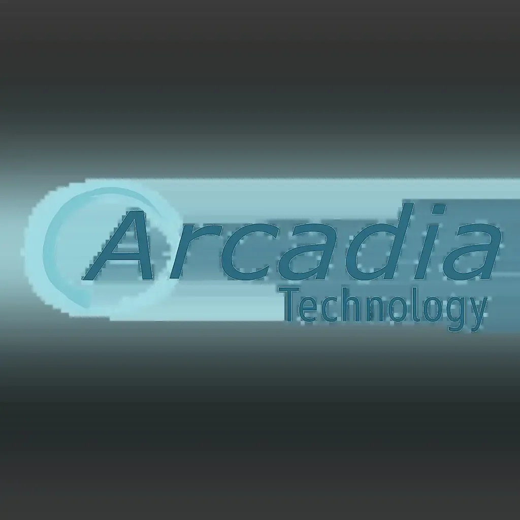 Arcadia
